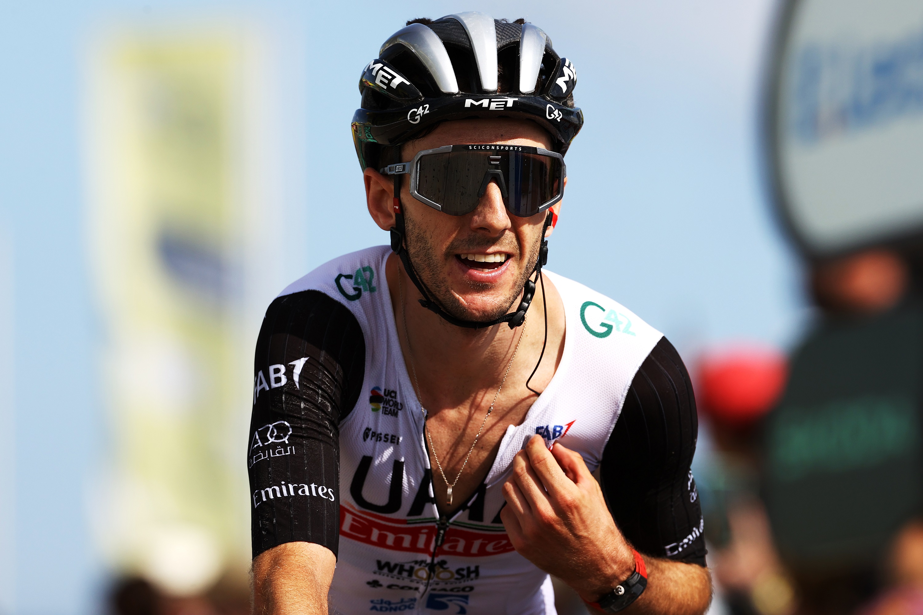 adam yates tour de france 0020