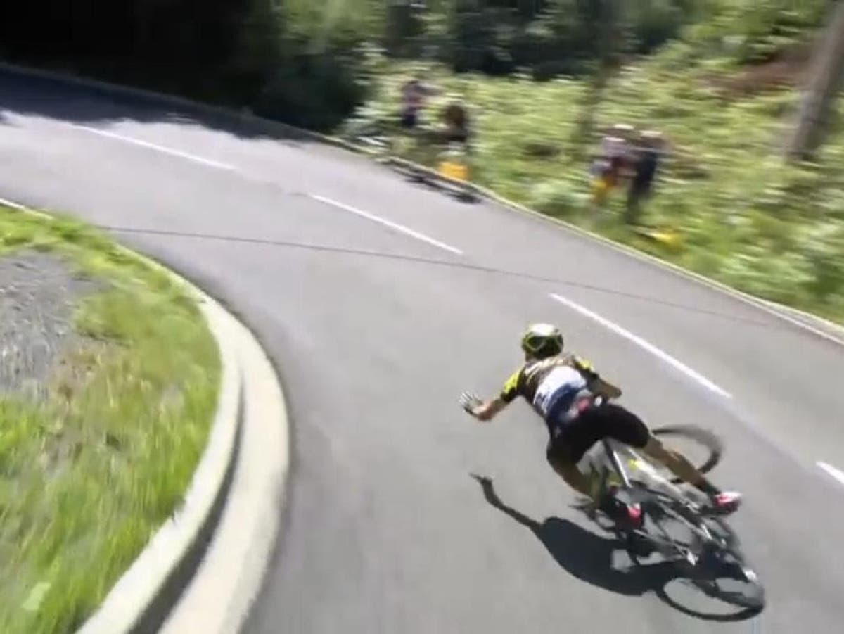 adam yates tour de france 0022