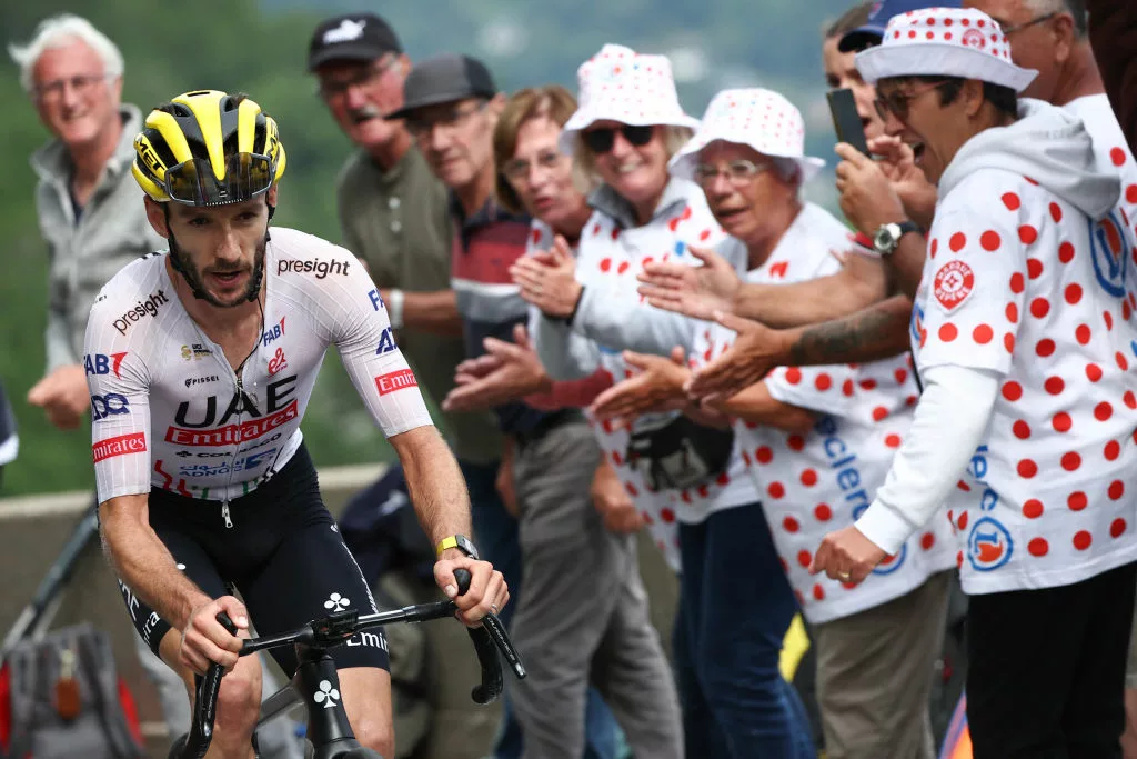 adam yates tour de france 0023