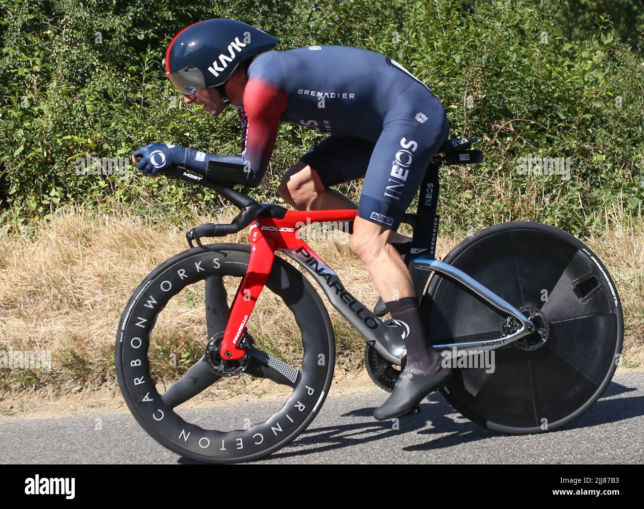 adam yates tour de france 0024