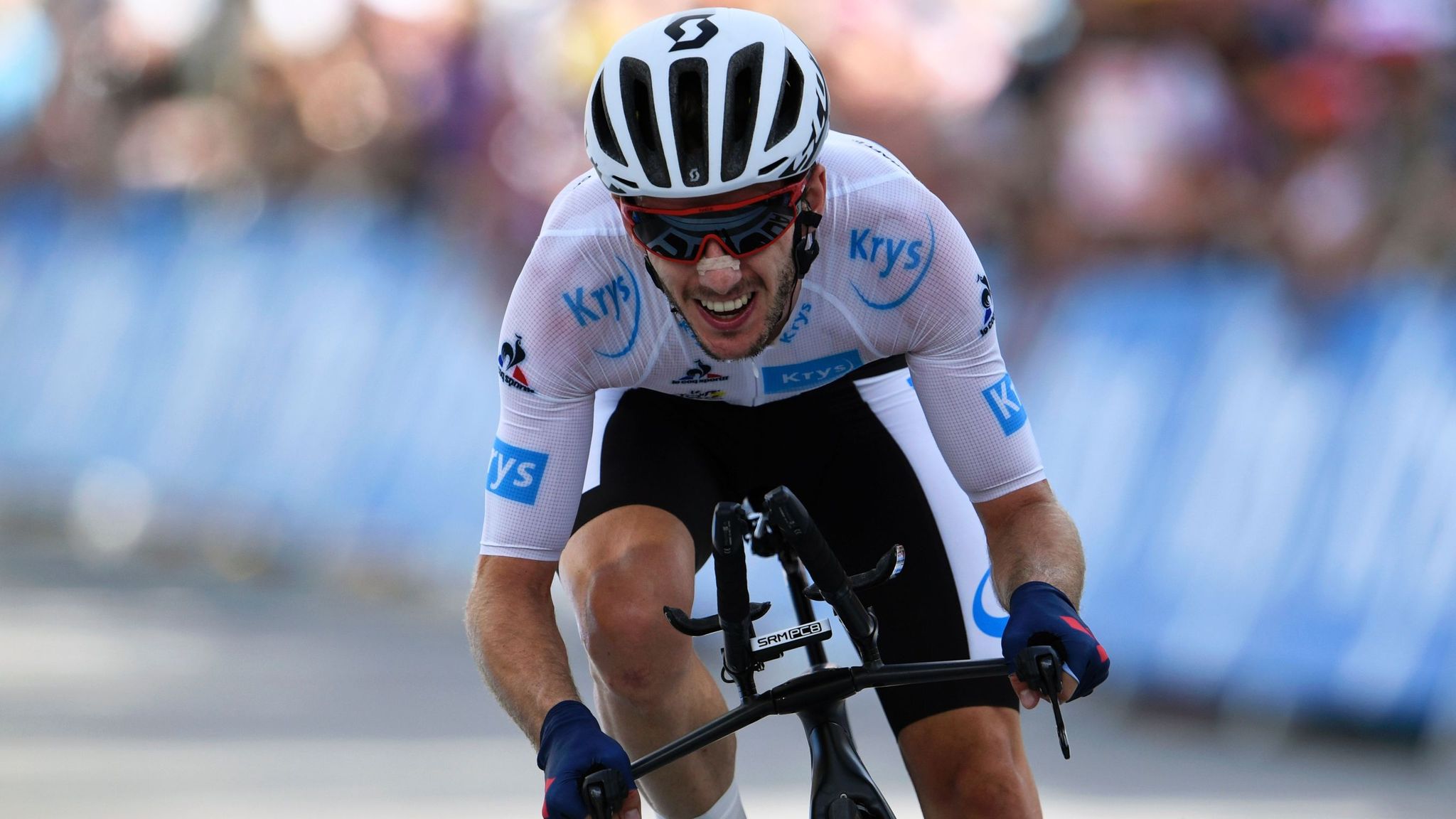 adam yates tour de france 0025