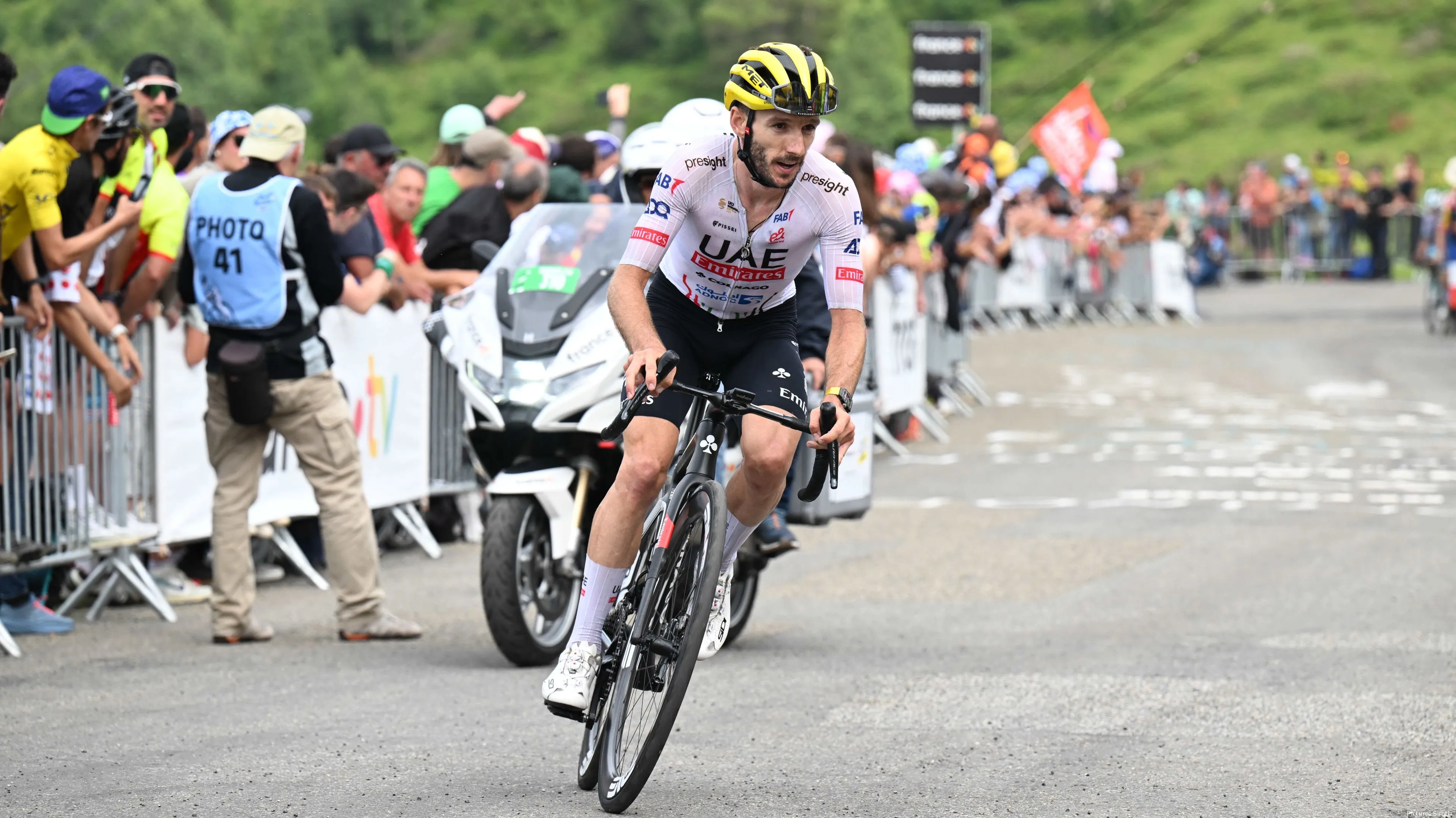 adam yates tour de france 0026
