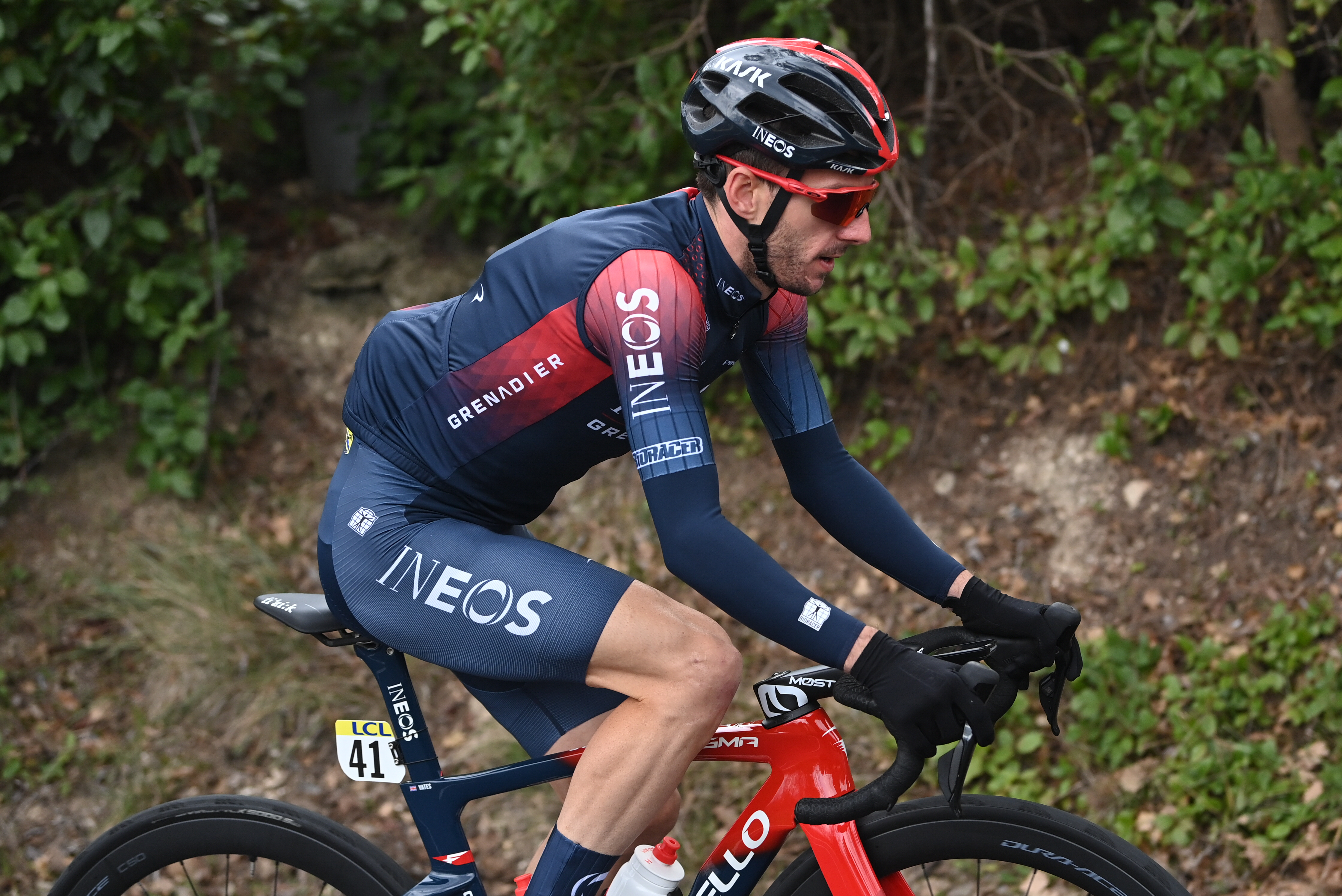 adam yates tour de france 0027