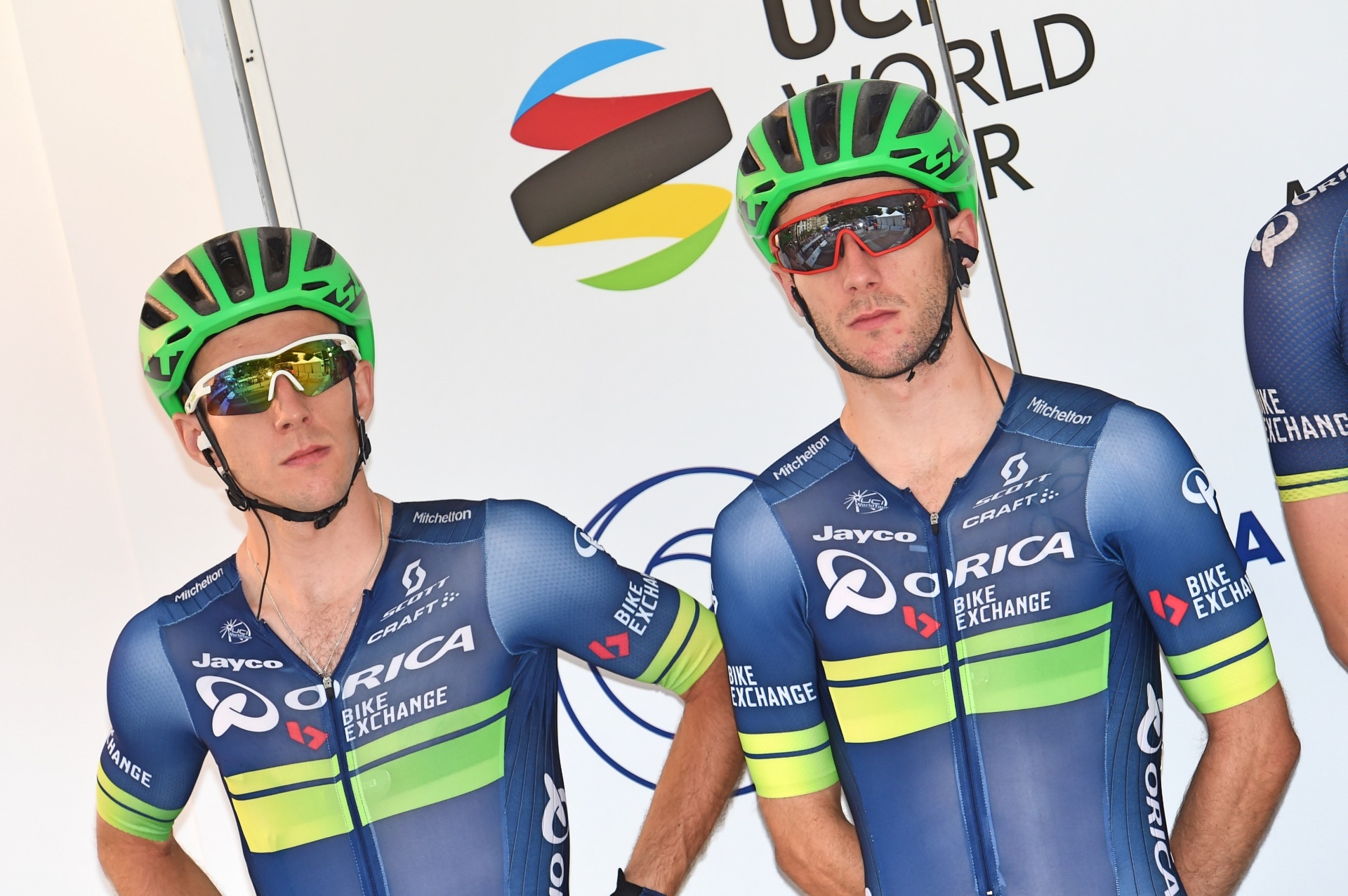 adam yates tour de france 0028