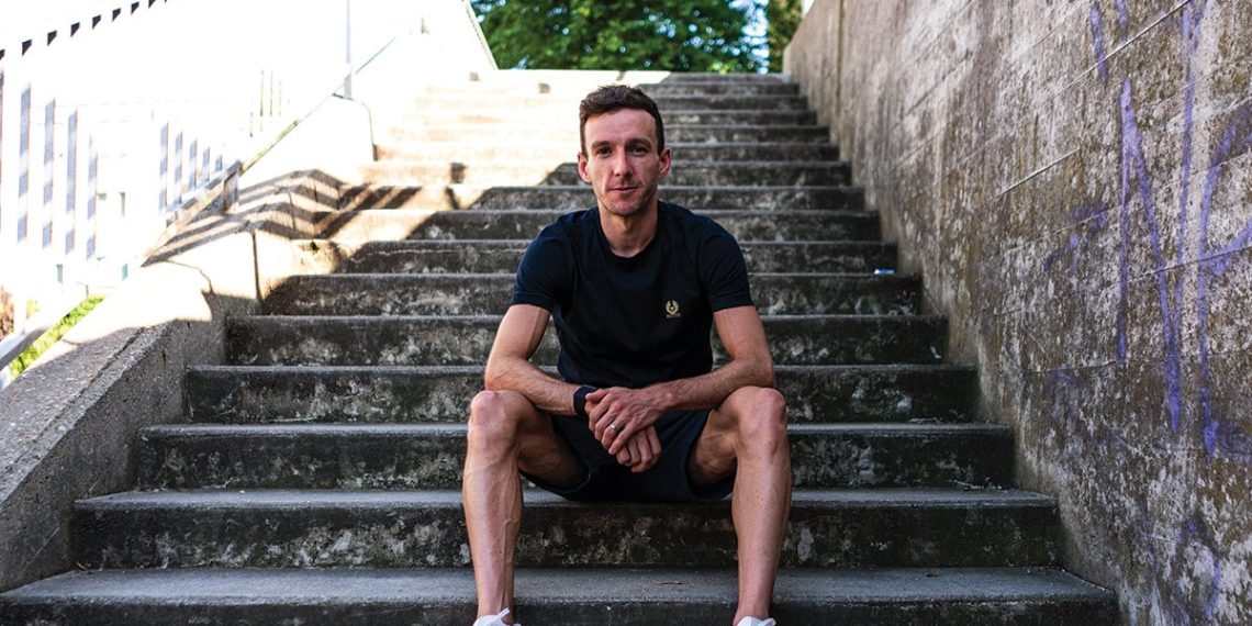 adam yates tour de france 0029