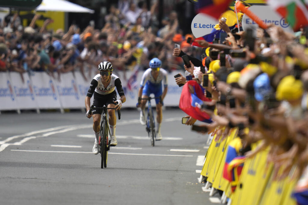 adam yates tour de france 0030