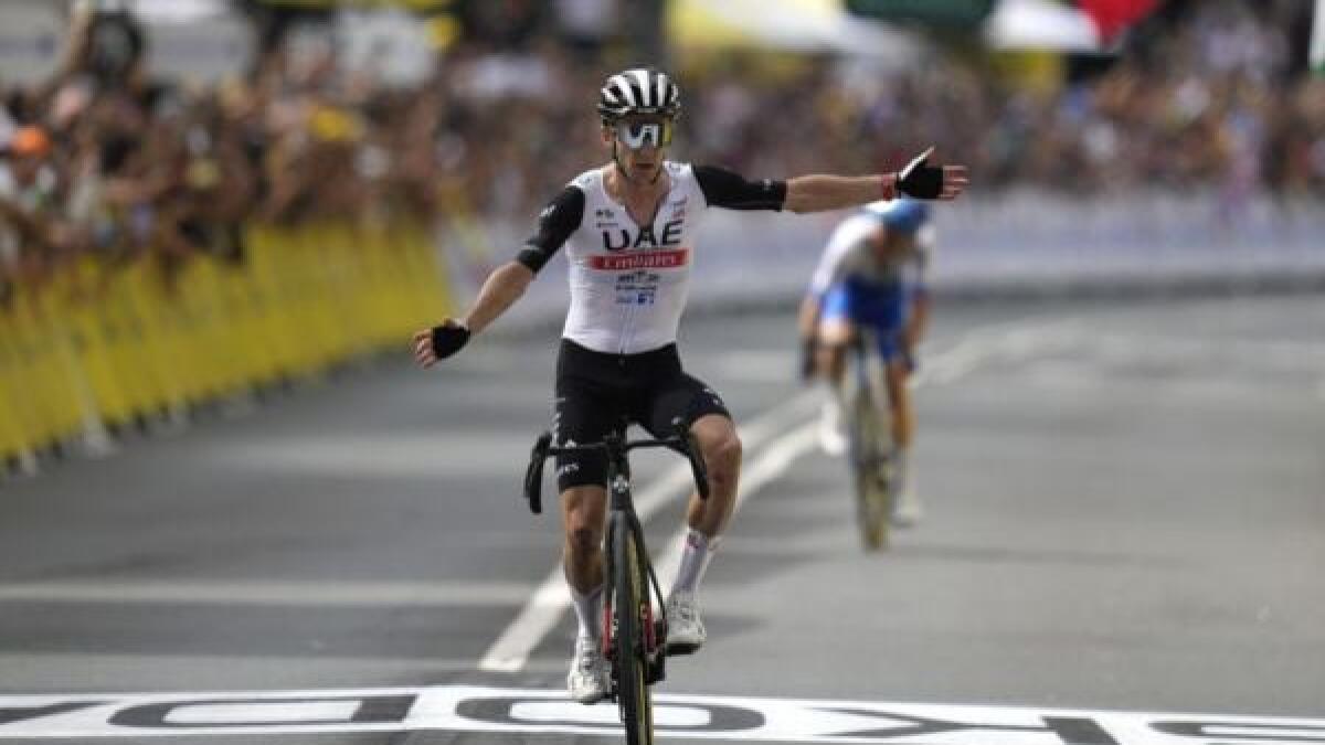 adam yates tour de france 0031