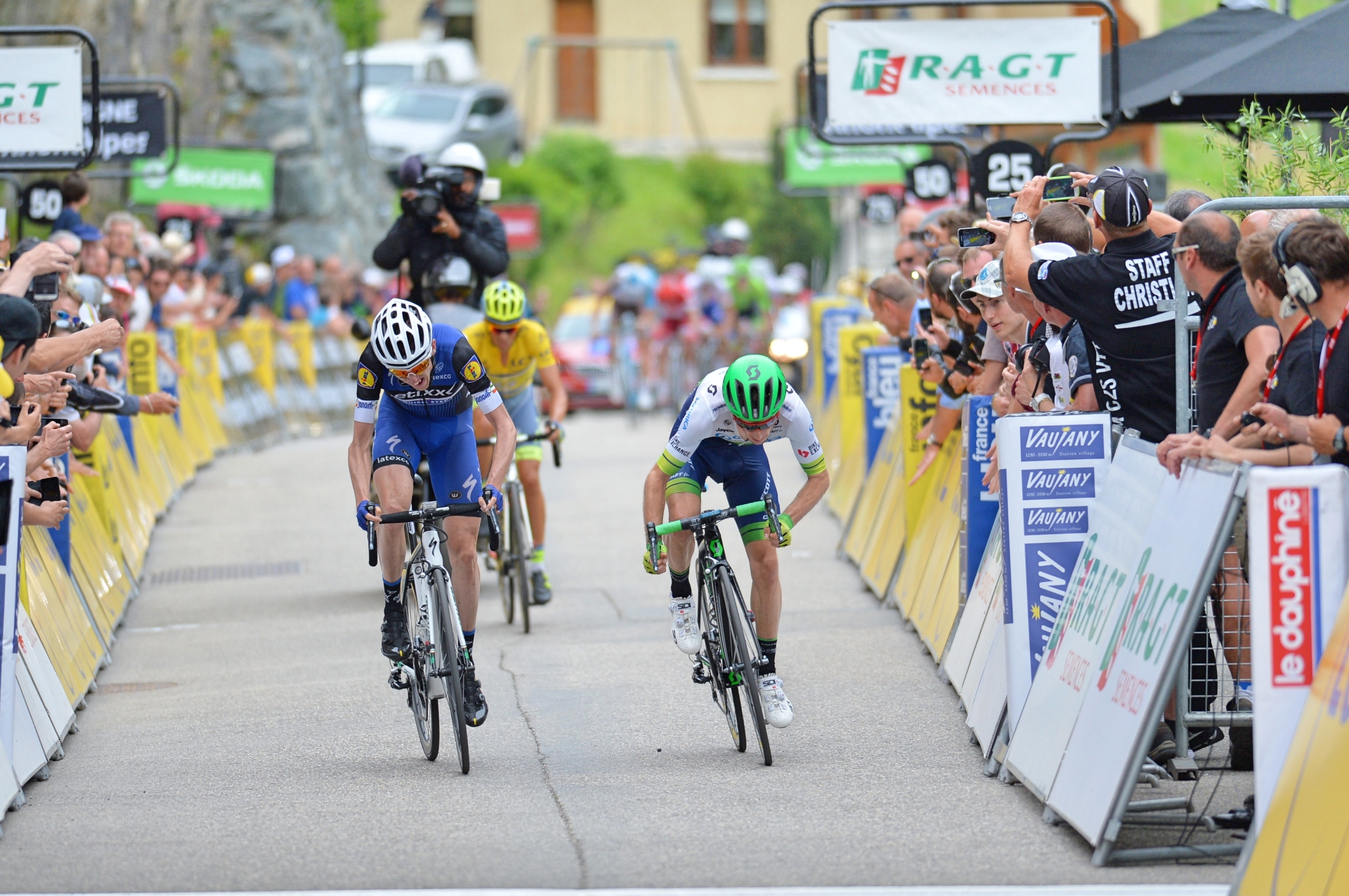 adam yates tour de france 0032