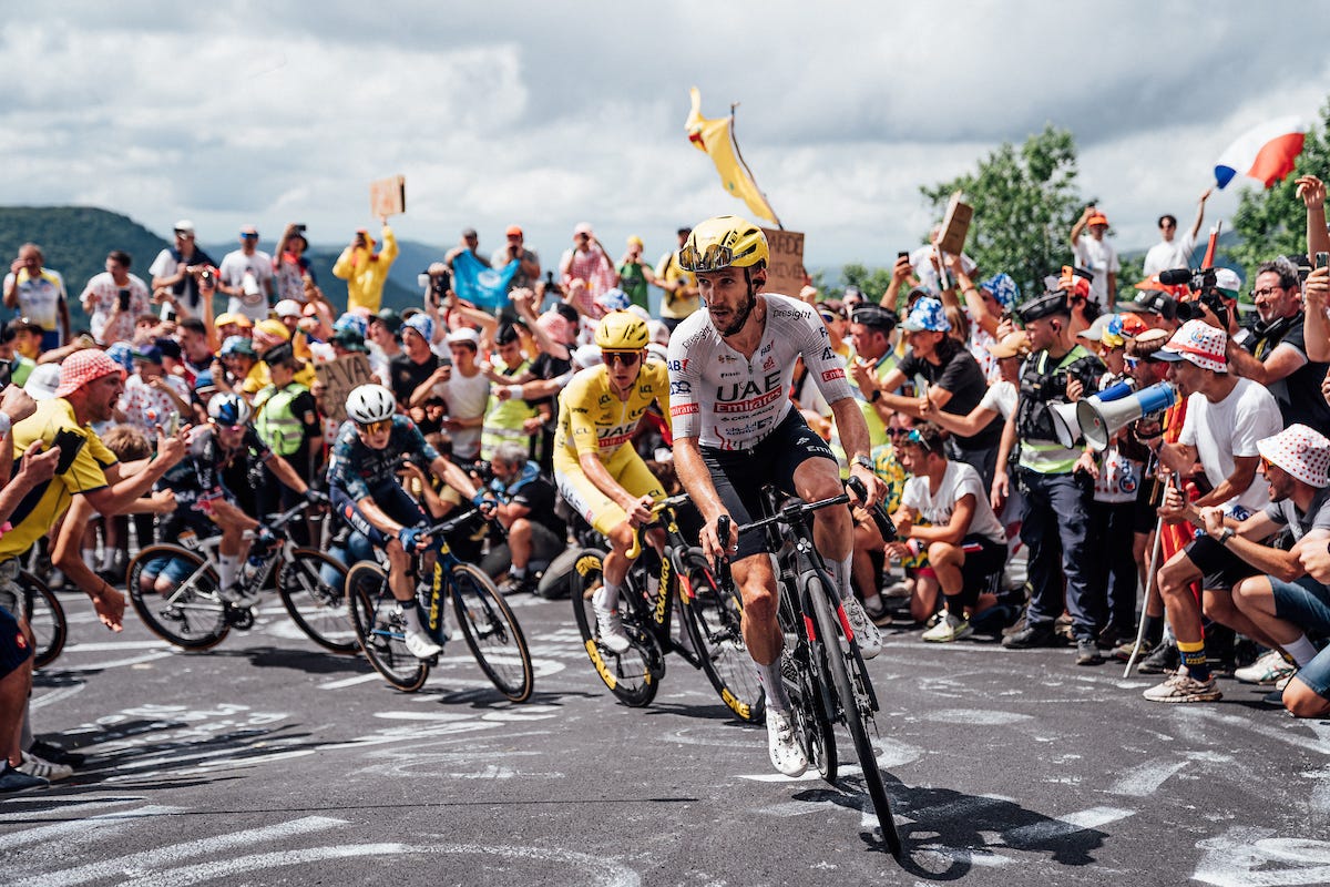 adam yates tour de france 0033