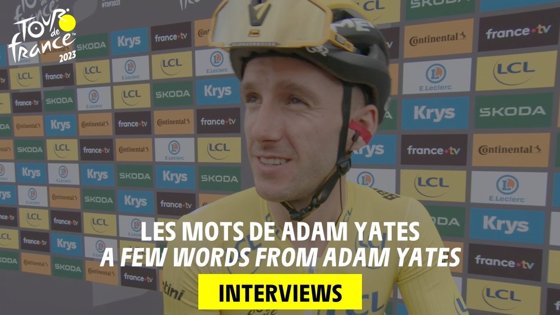 adam yates tour de france 0034