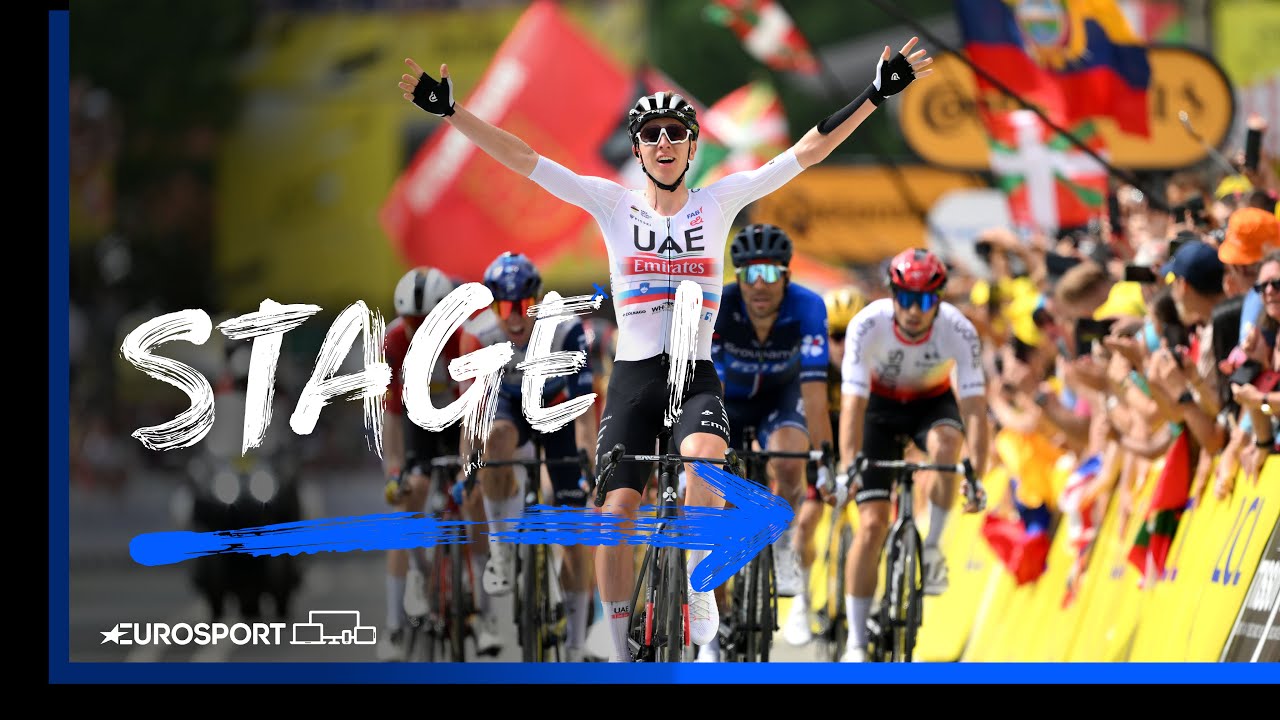 adam yates tour de france 0035