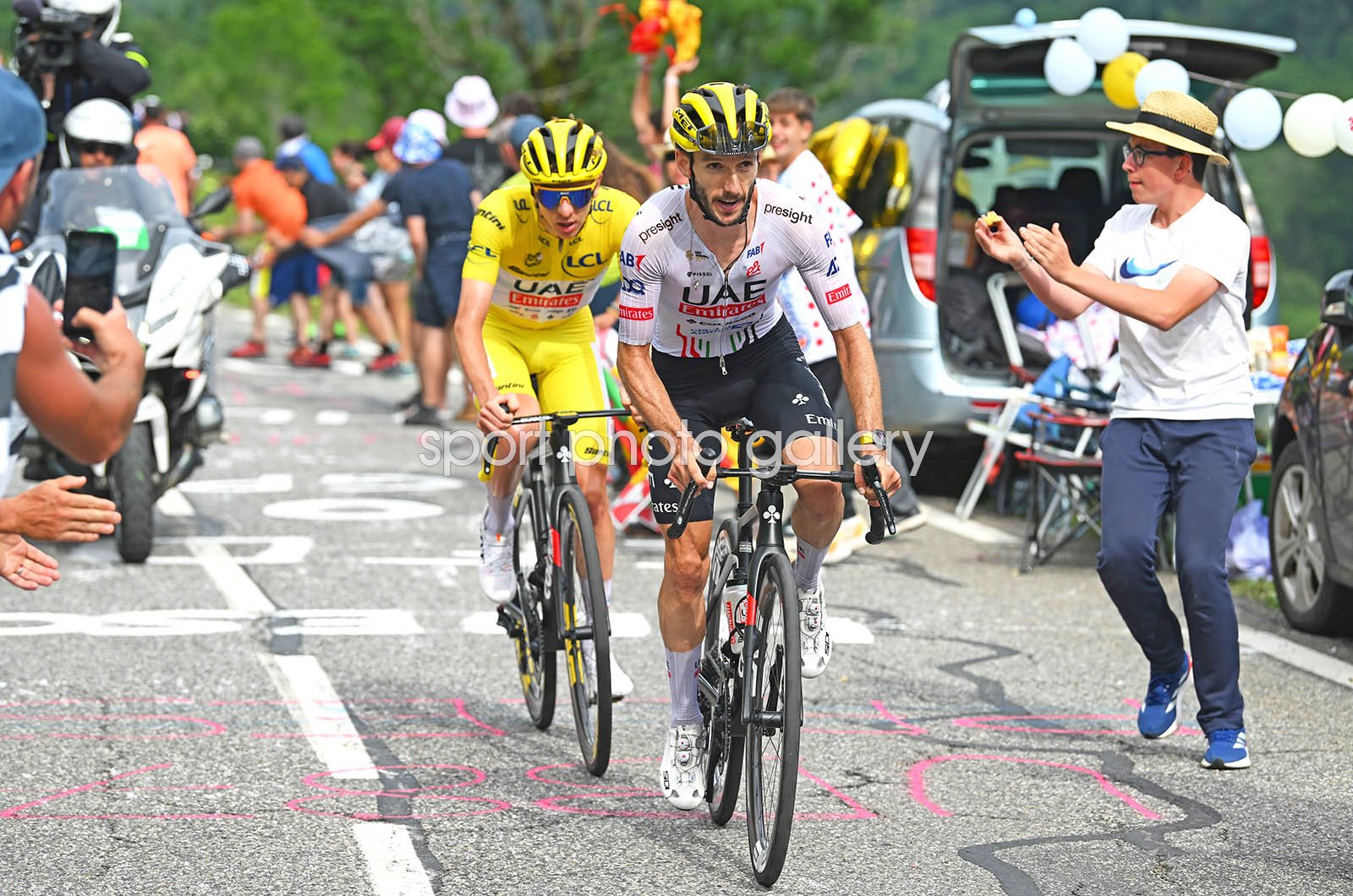adam yates tour de france 0036