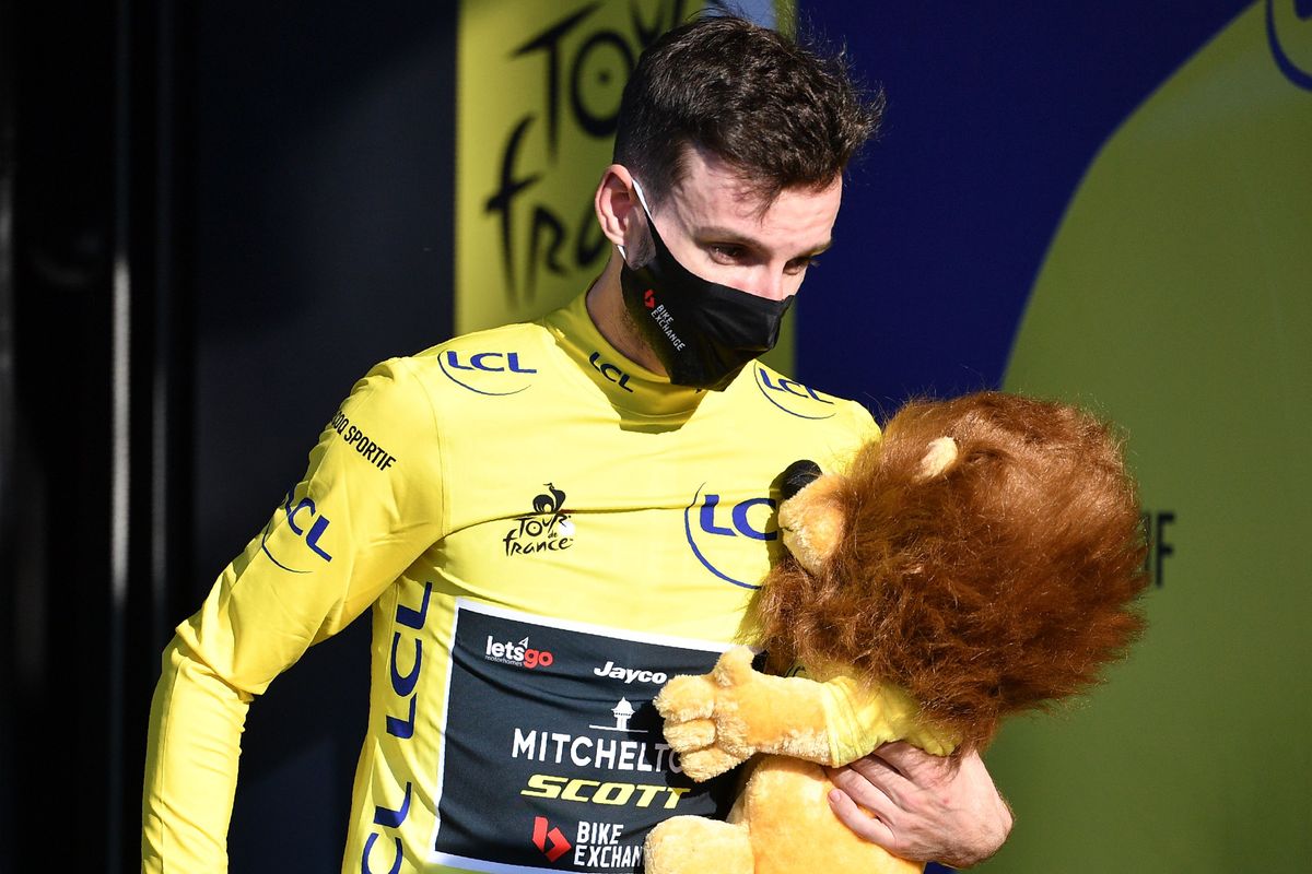 adam yates tour de france 0037
