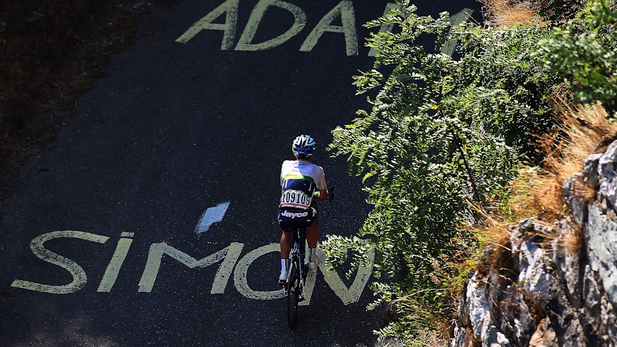 adam yates tour de france 0038