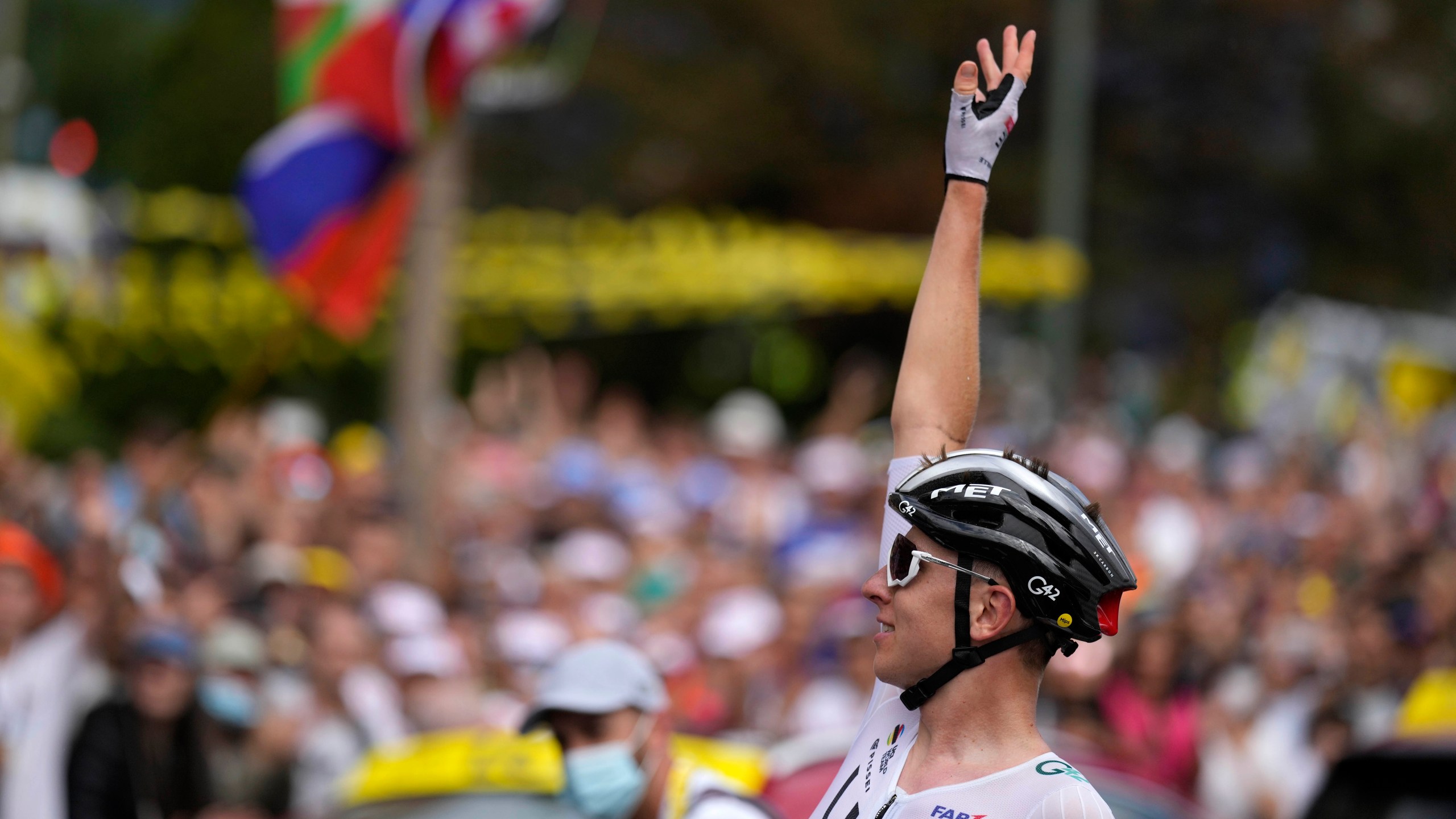 adam yates tour de france 0039