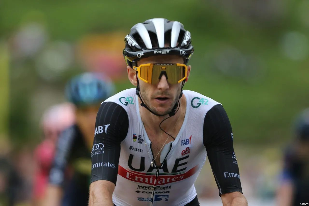 adam yates tour de france 0041