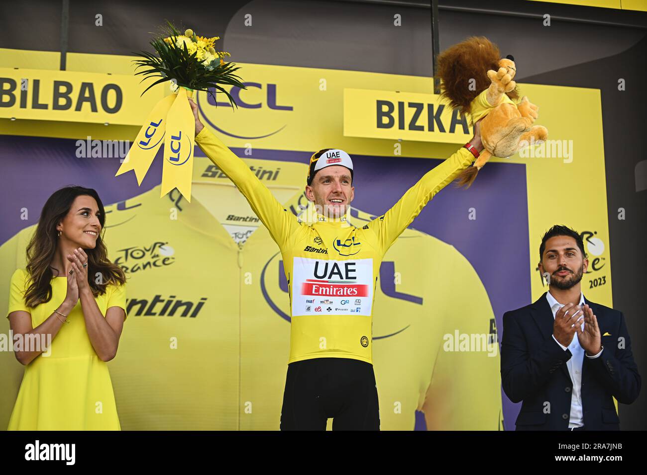 adam yates tour de france 0042