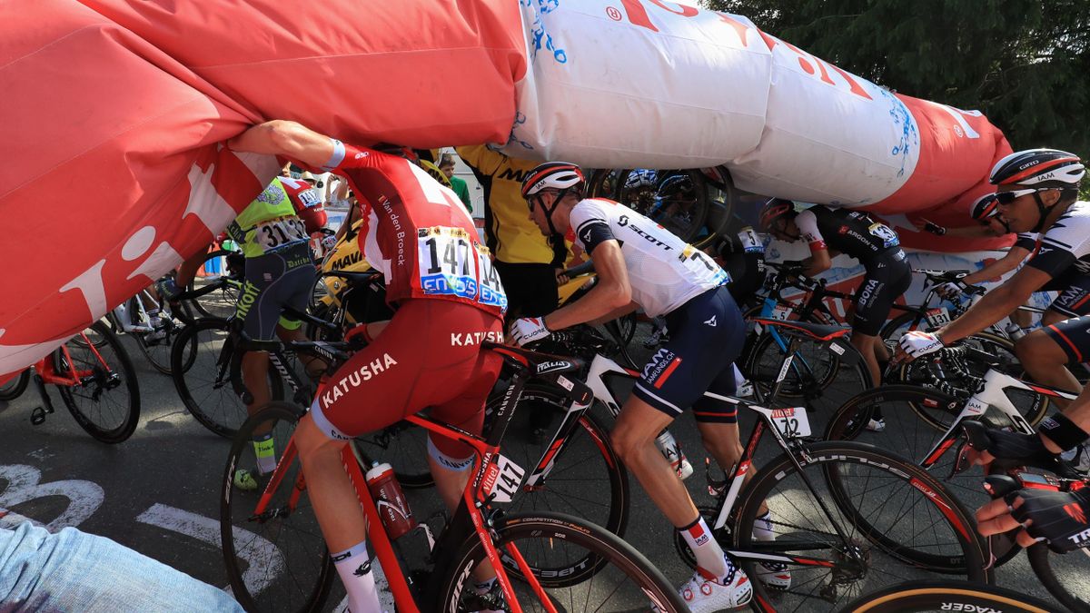 adam yates tour de france 0043