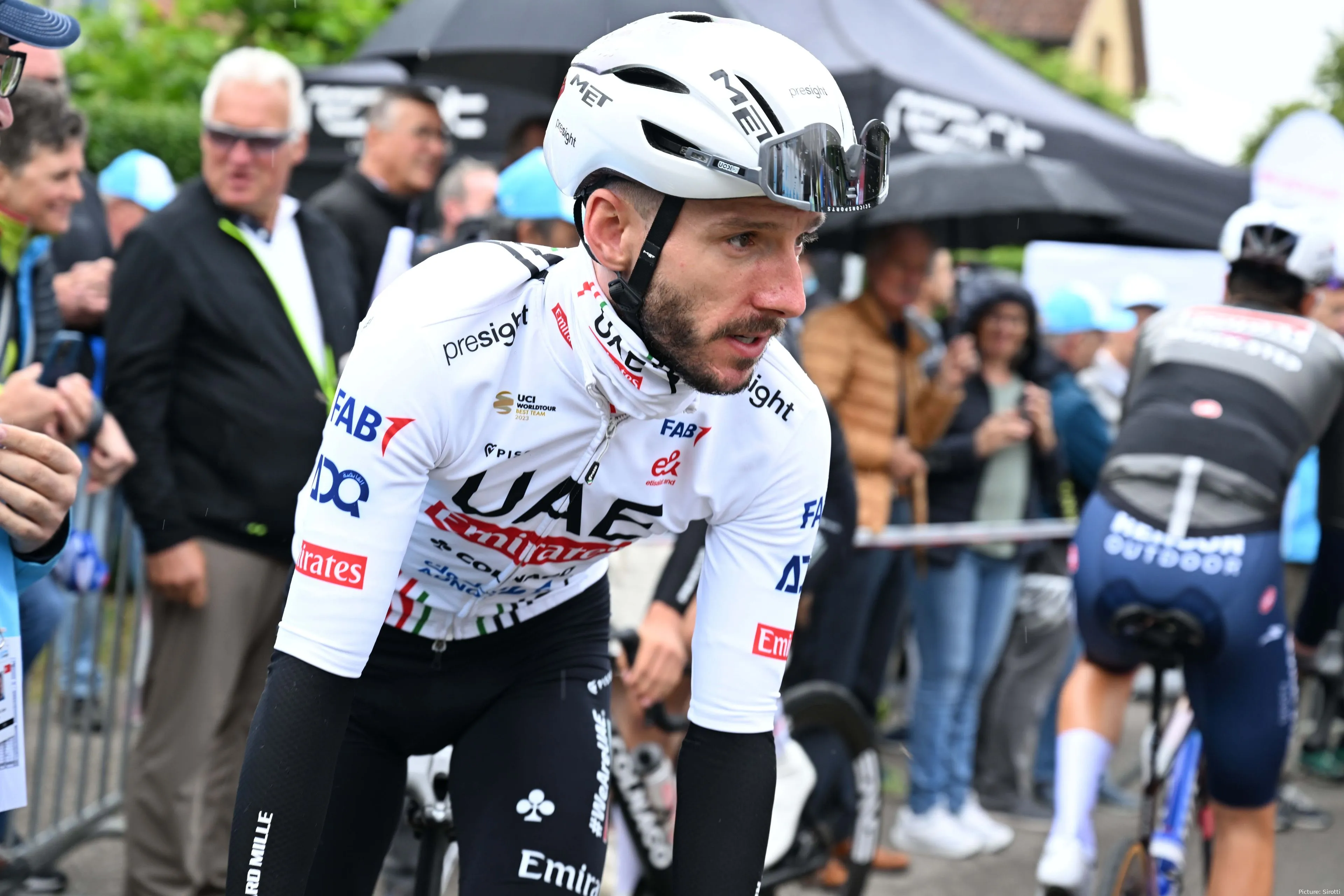 adam yates tour de france 0044