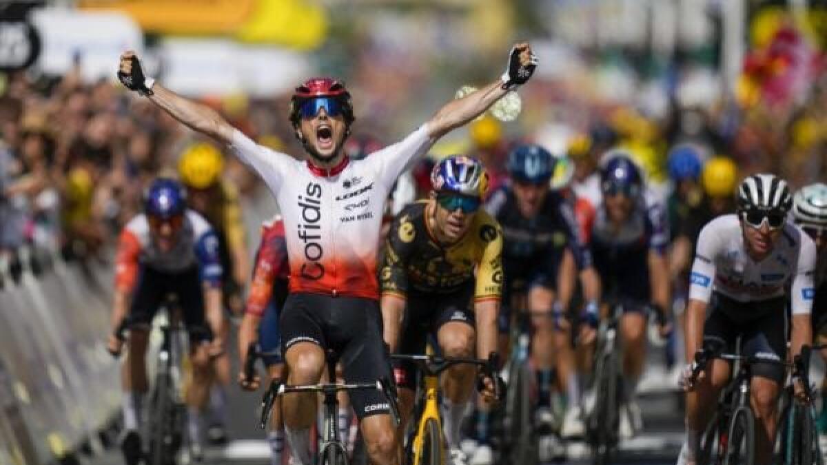 adam yates tour de france 0045