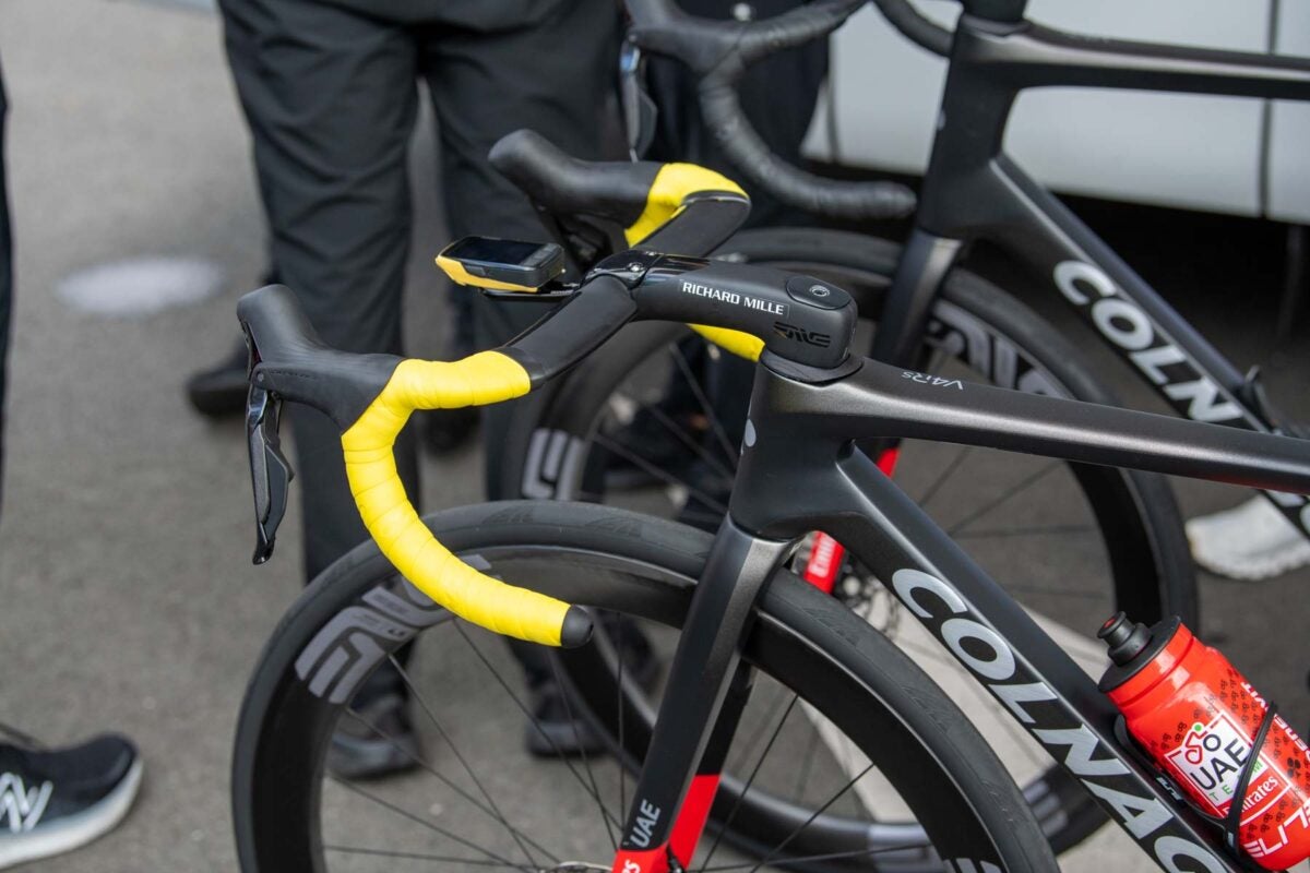 adam yates tour de france 0046