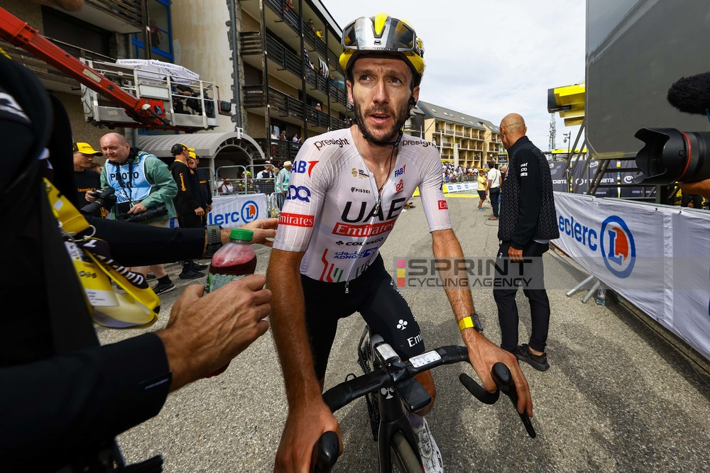 adam yates tour de france 0047