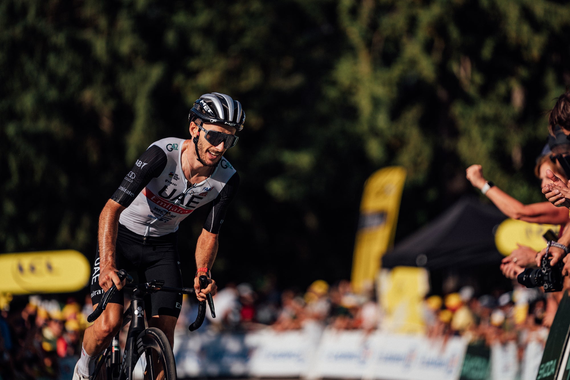 adam yates tour de france 0048