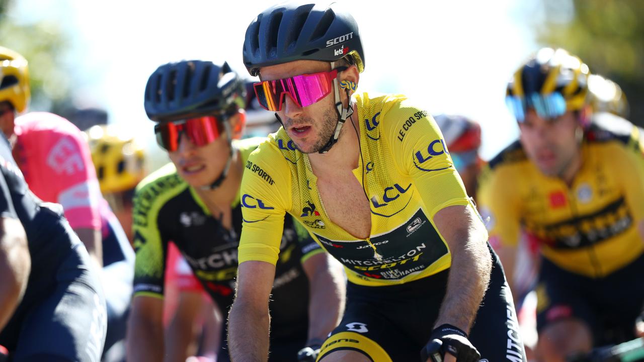 adam yates tour de france 0049