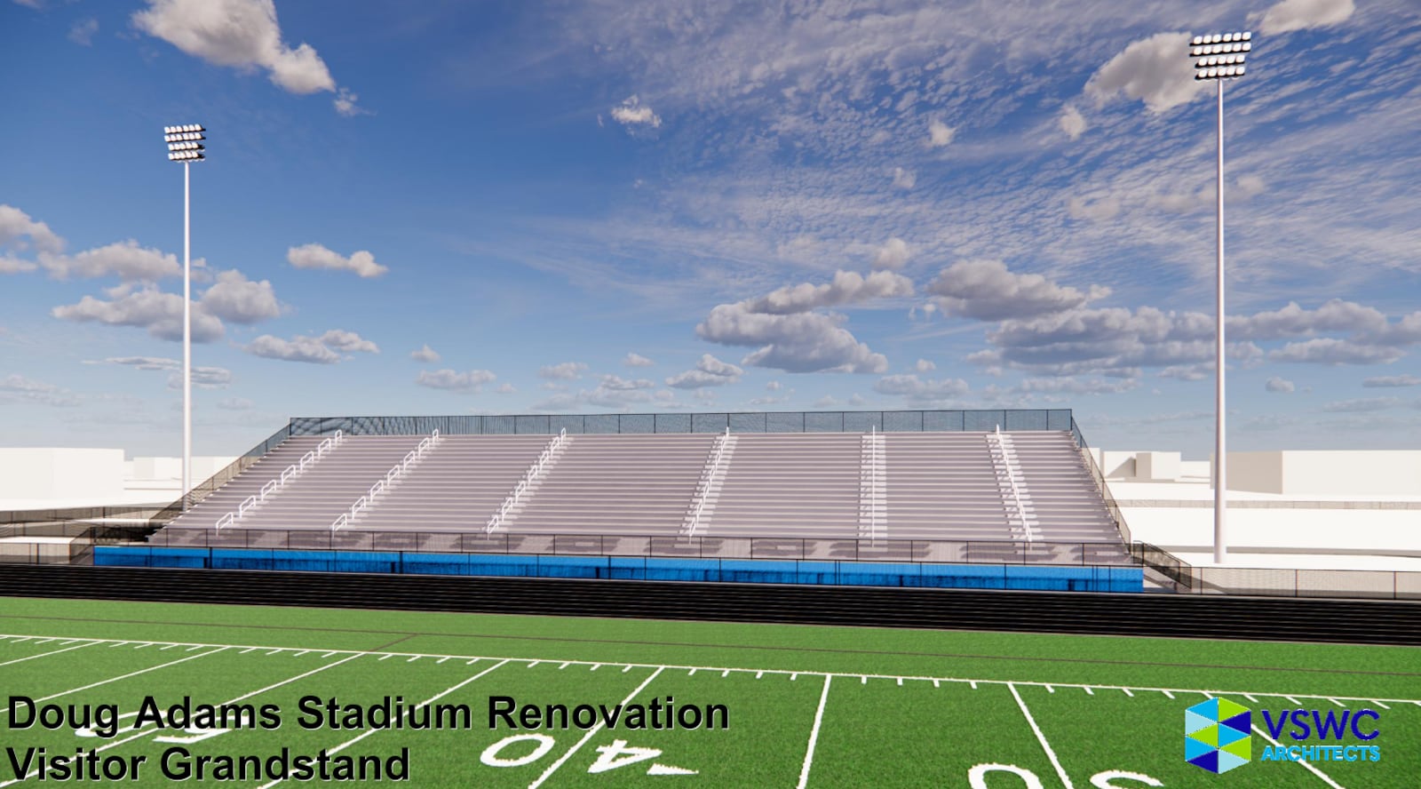 adams stadium photos 0009