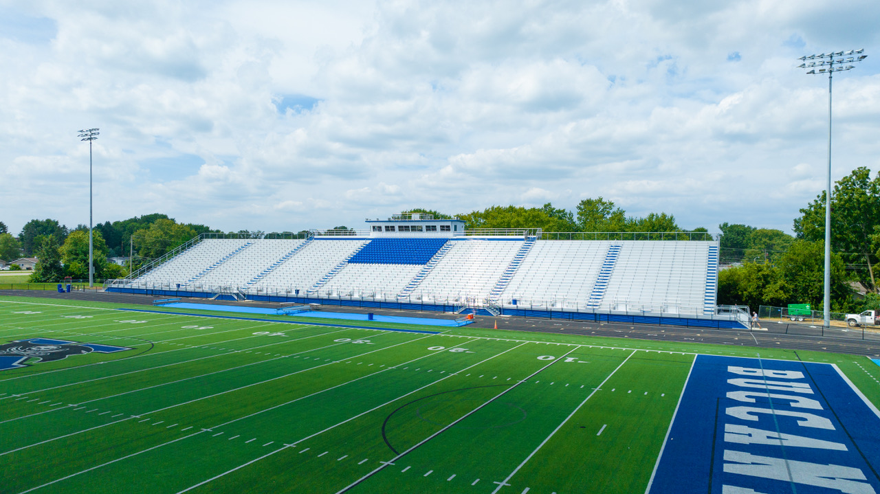 adams stadium photos 0010