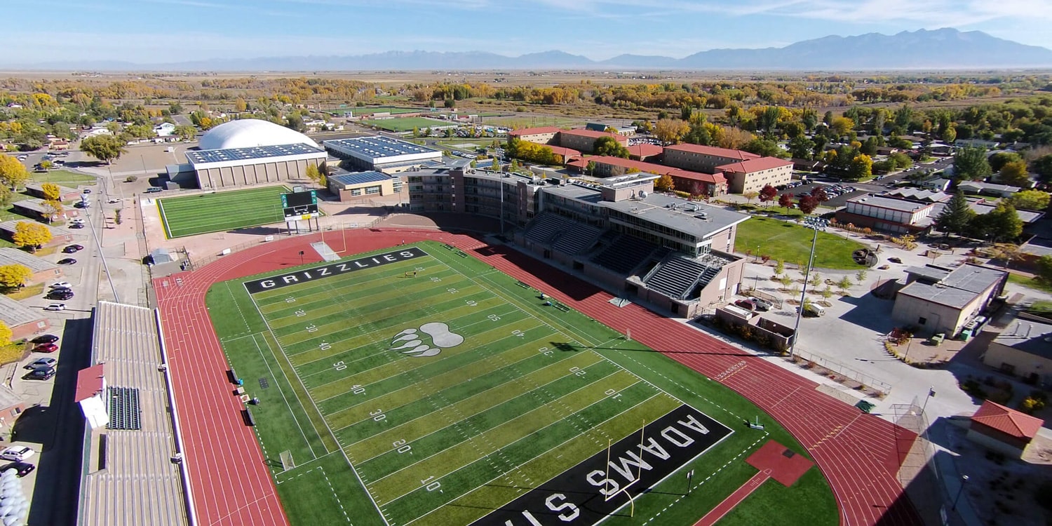 adams stadium photos 0011