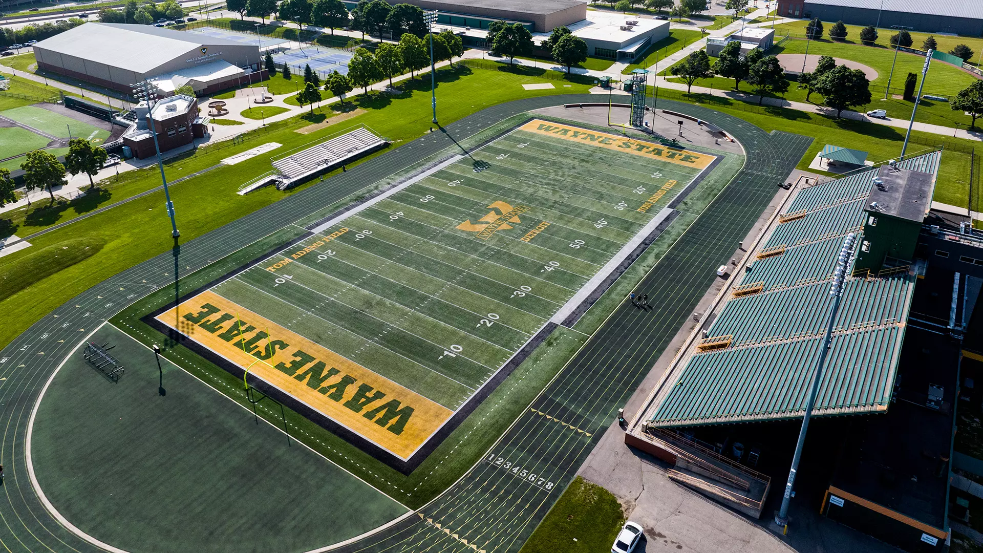 adams stadium photos 0012