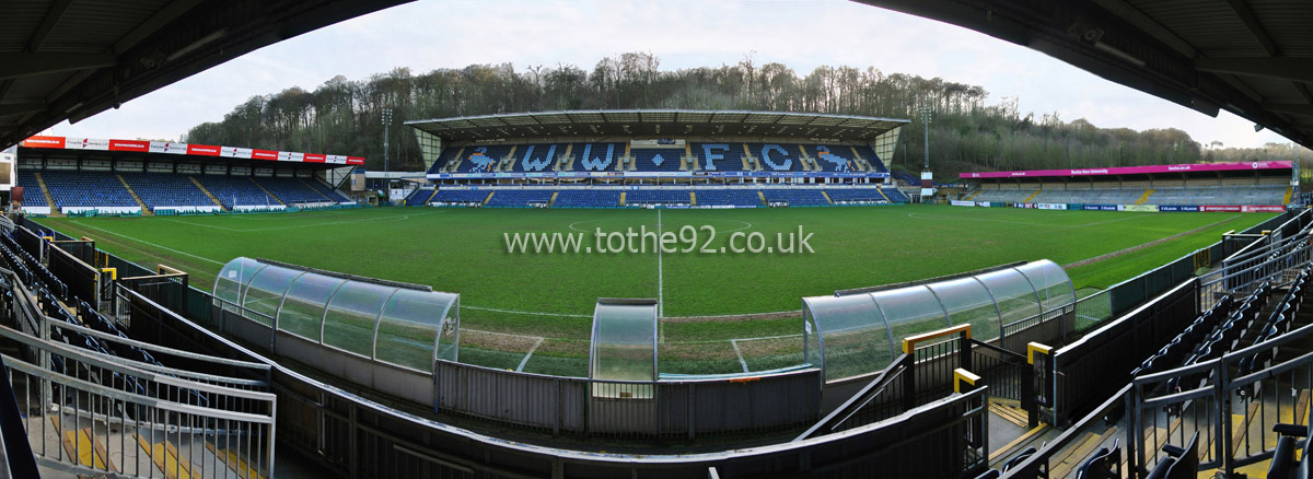 adams stadium photos 0013