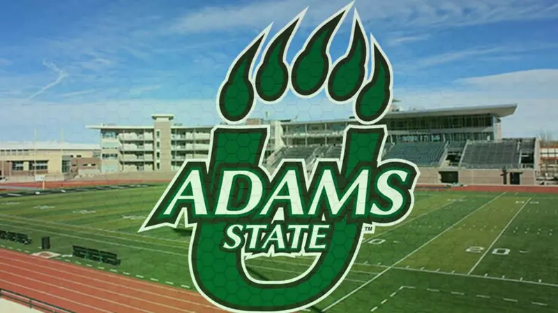 adams stadium photos 0014