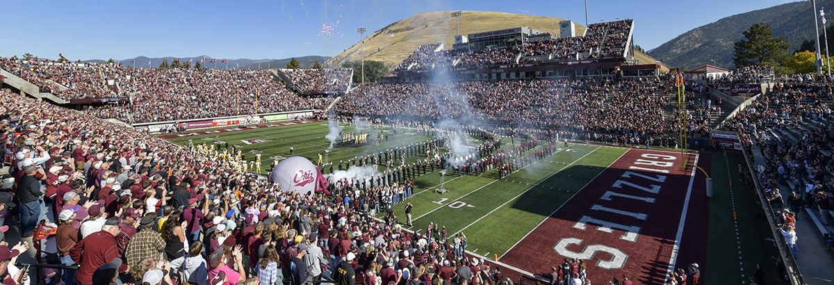 adams stadium photos 0015