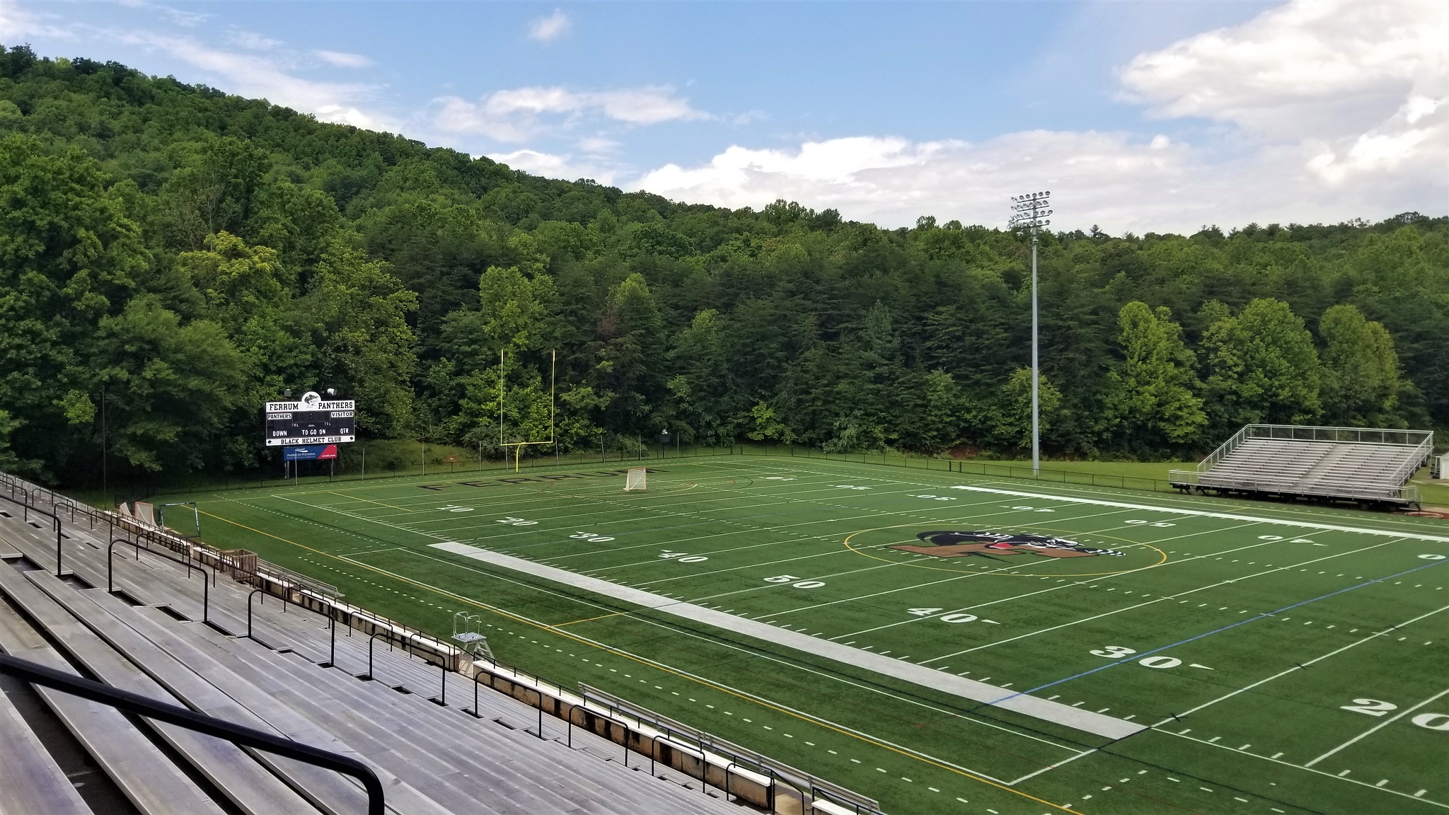 adams stadium photos 0017