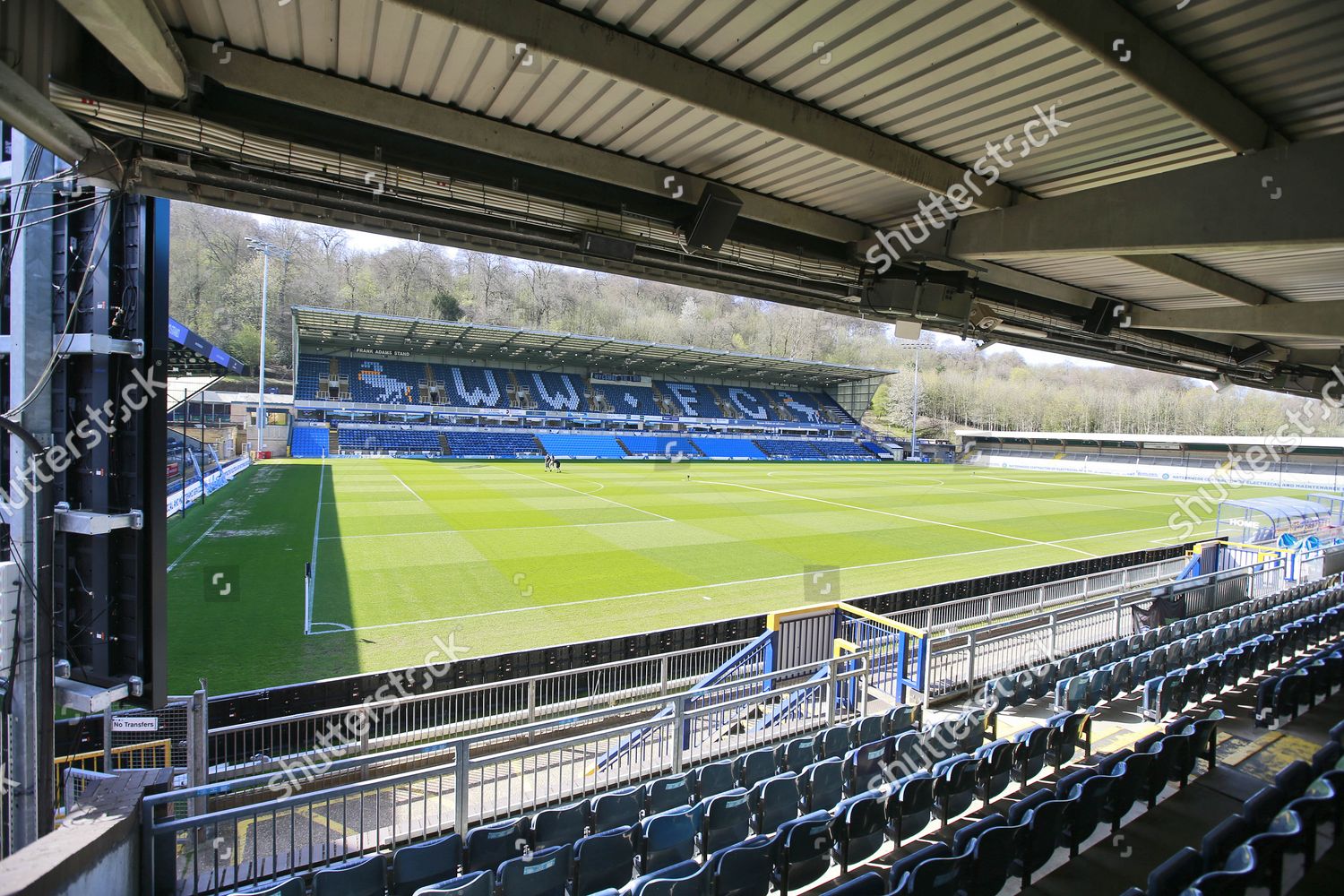 adams stadium photos 0019