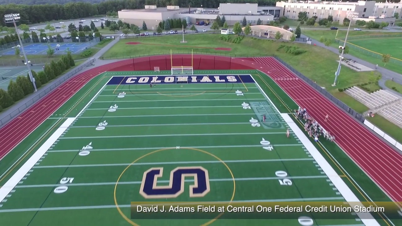 adams stadium photos 0022