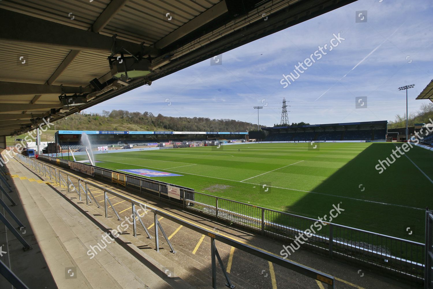 adams stadium photos 0023