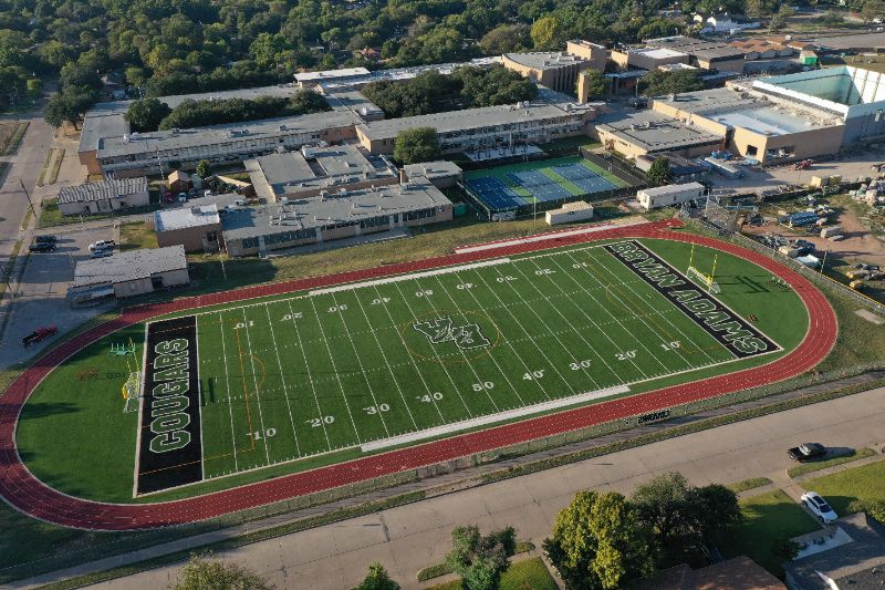 adams stadium photos 0025