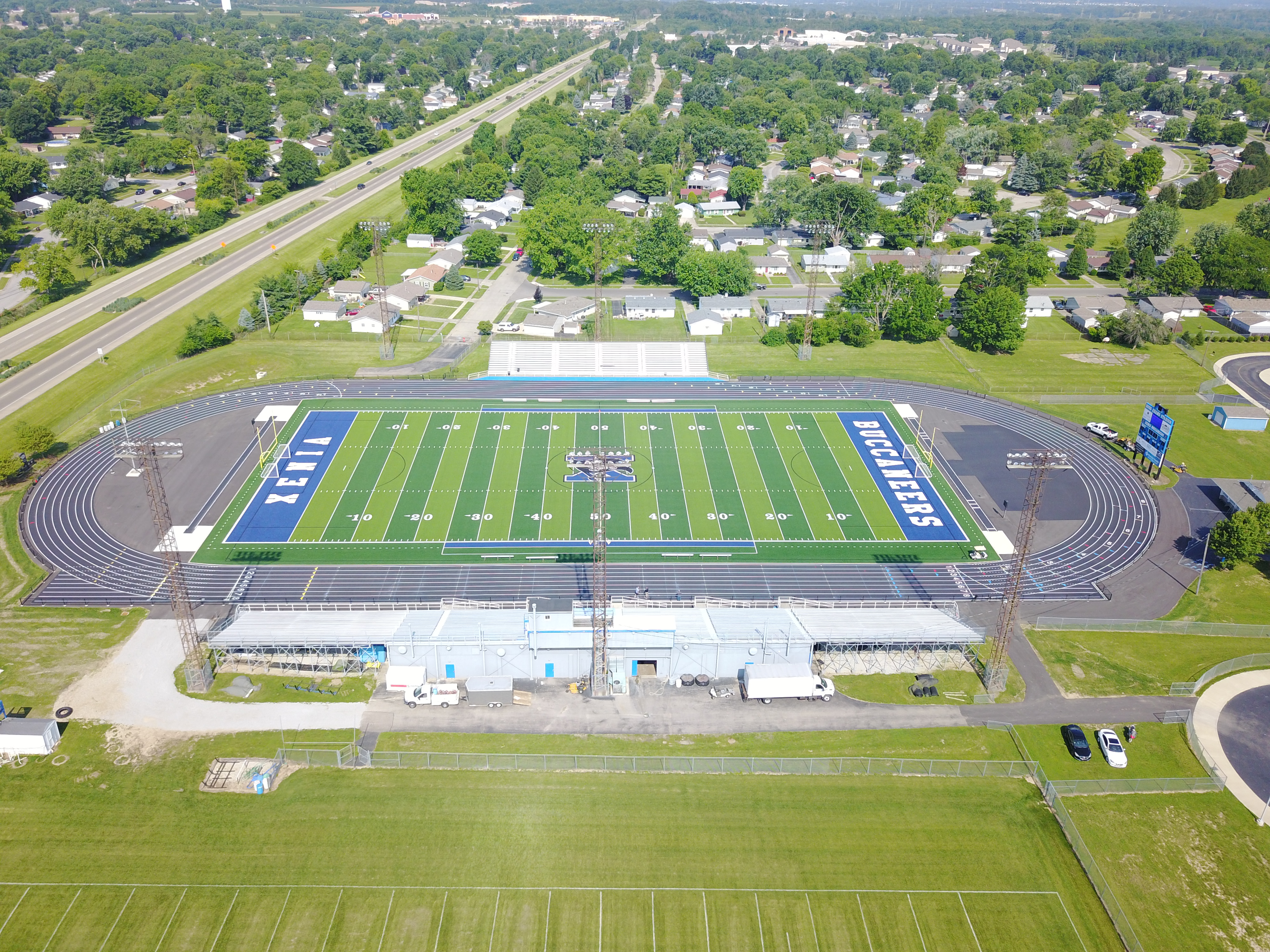 adams stadium photos 0029