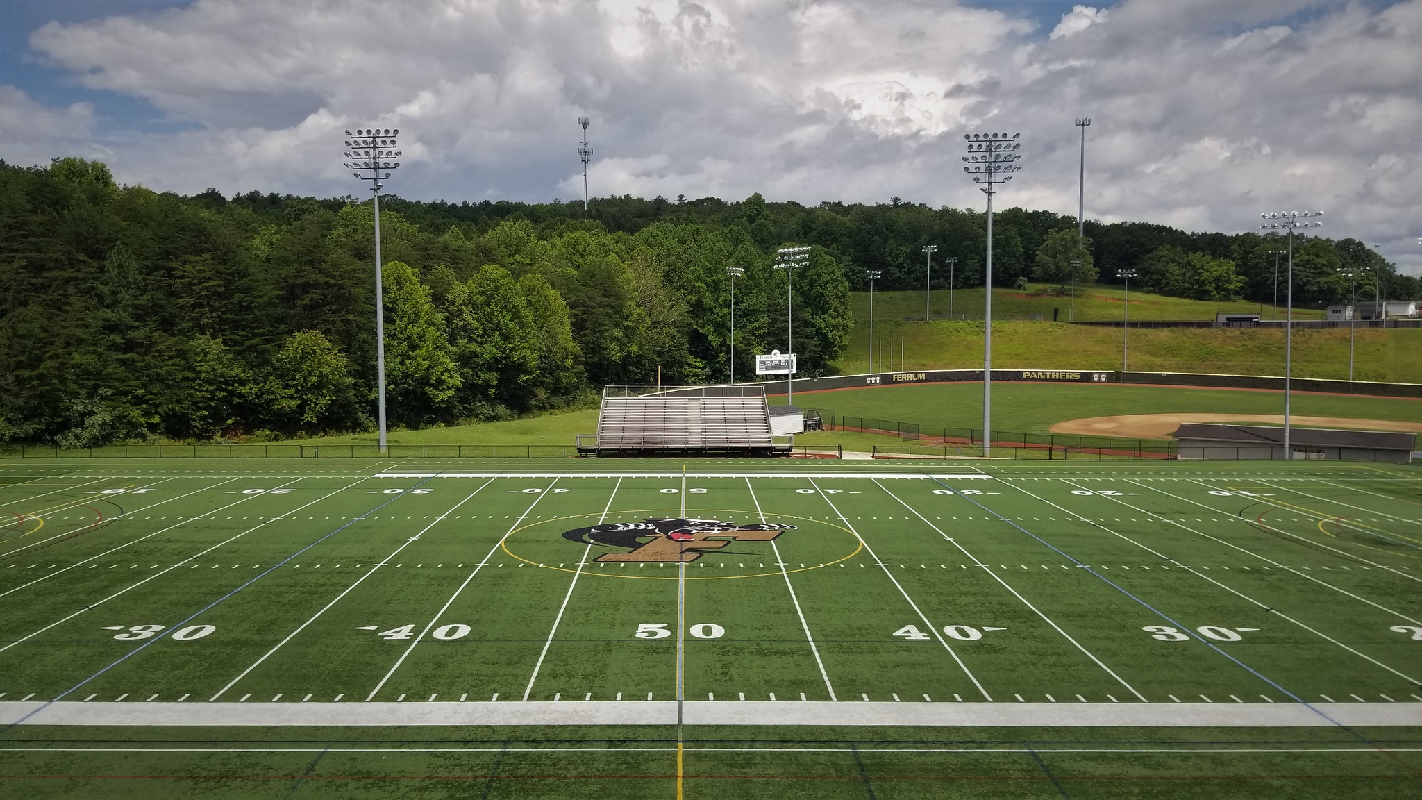 adams stadium photos 0031