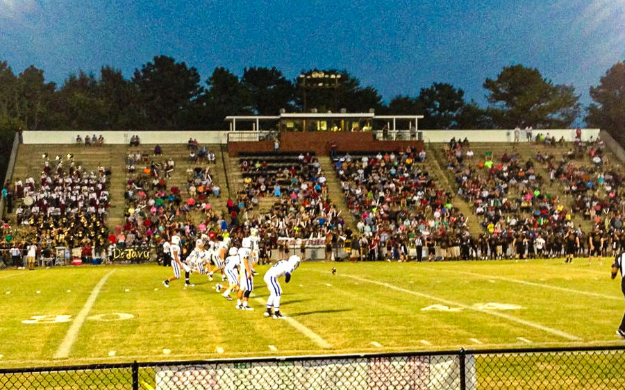 adams stadium photos 0032