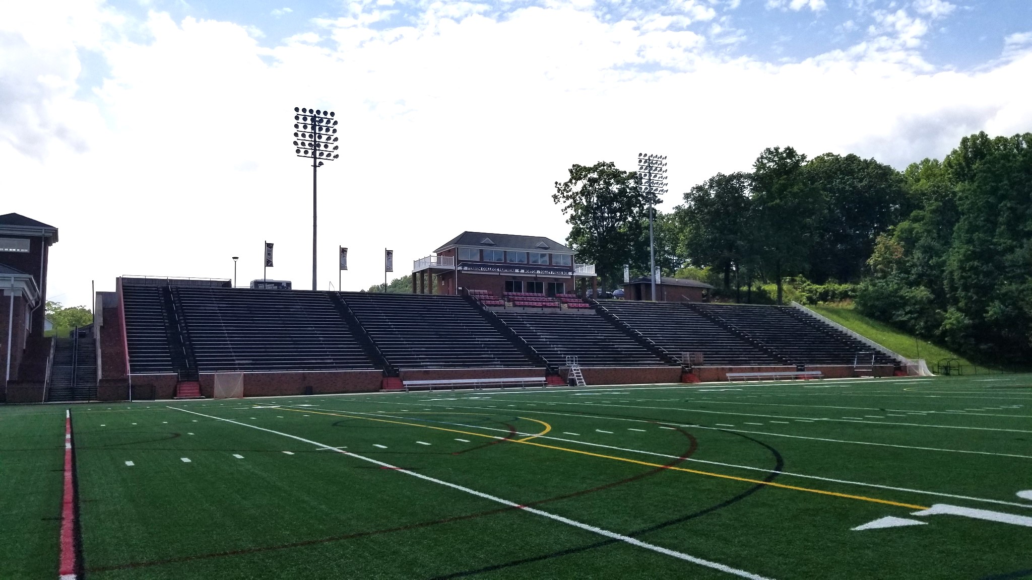 adams stadium photos 0034
