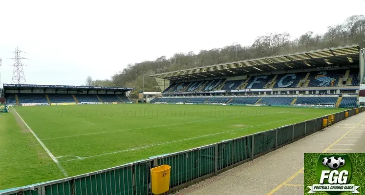 adams stadium photos 0035