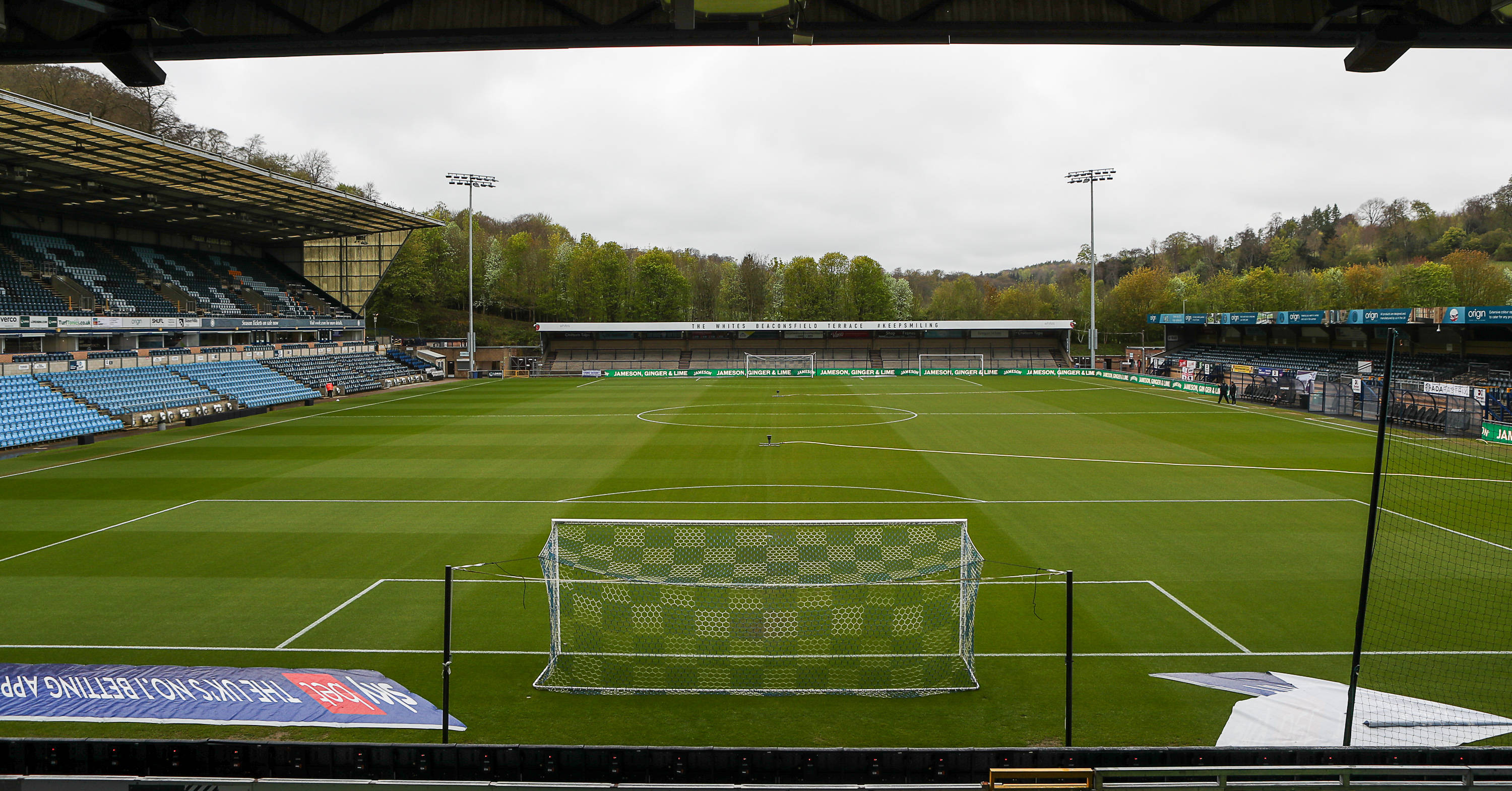 adams stadium photos 0036