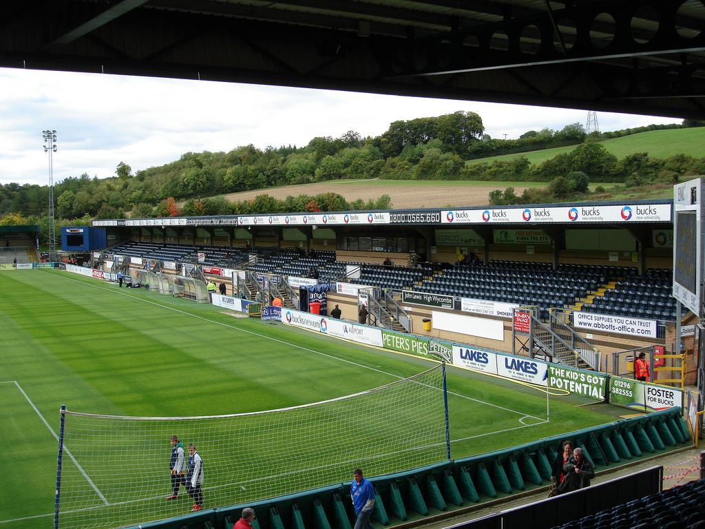 adams stadium photos 0037