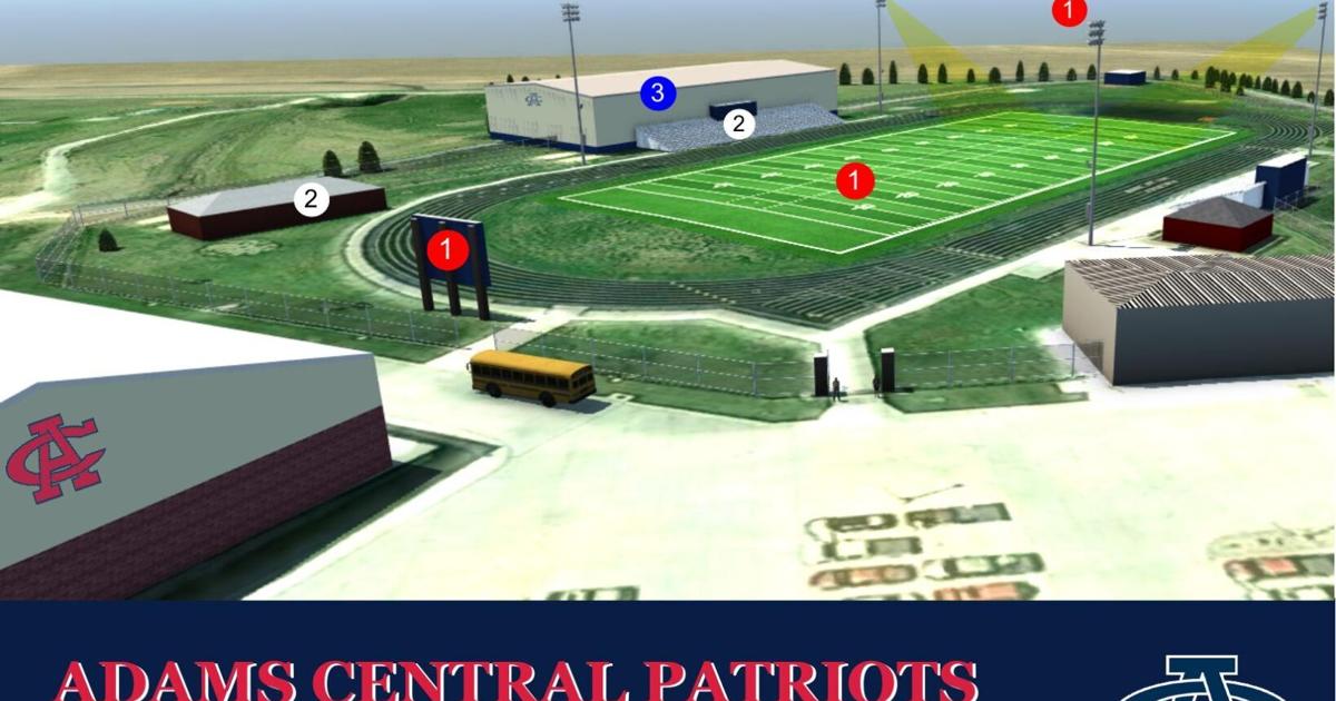 adams stadium photos 0041
