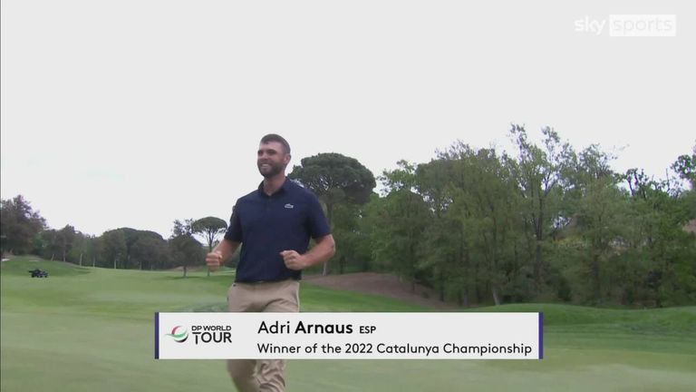 adri arnaus 0030