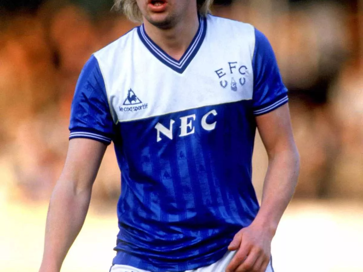 Adrian Heath biography
